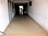 loti office